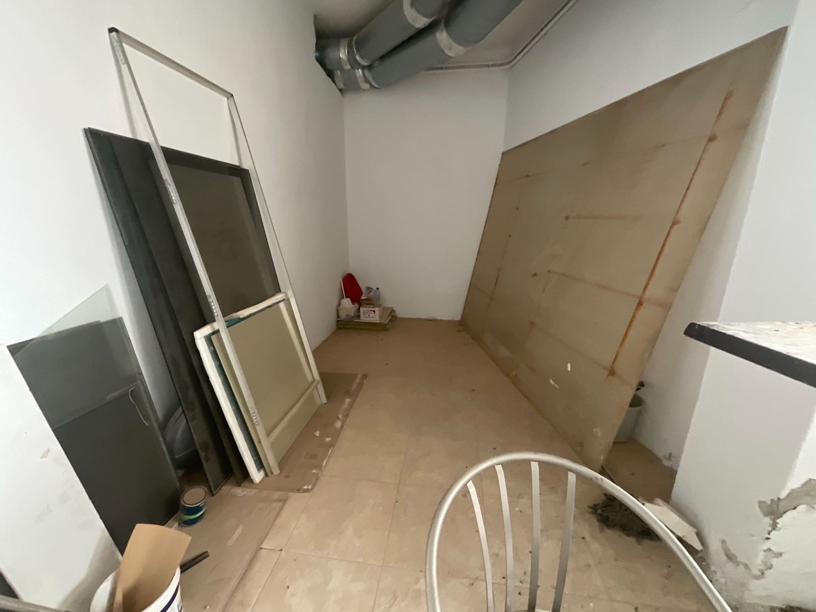 Gewerbe zu vermieten in Antequera - 1.300 € (Ref: 10184141)