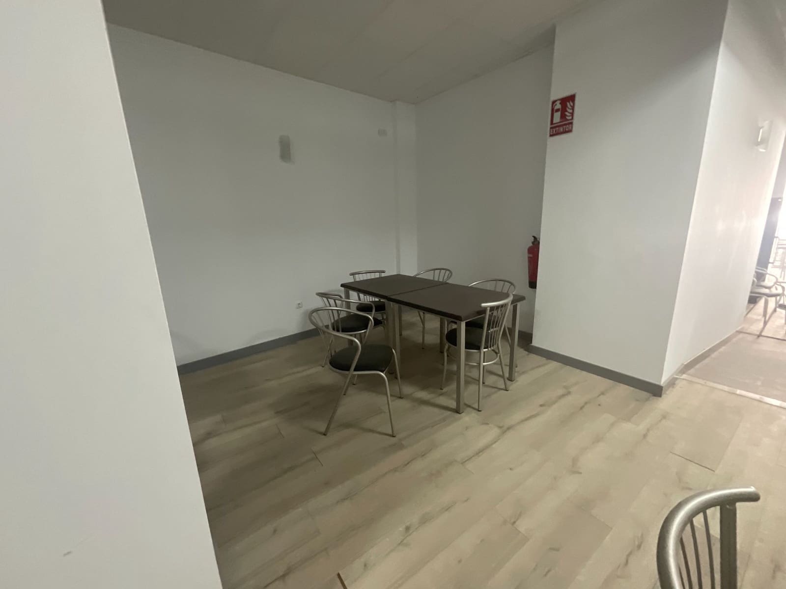 Gewerbe zu vermieten in Antequera - 1.300 € (Ref: 10184141)