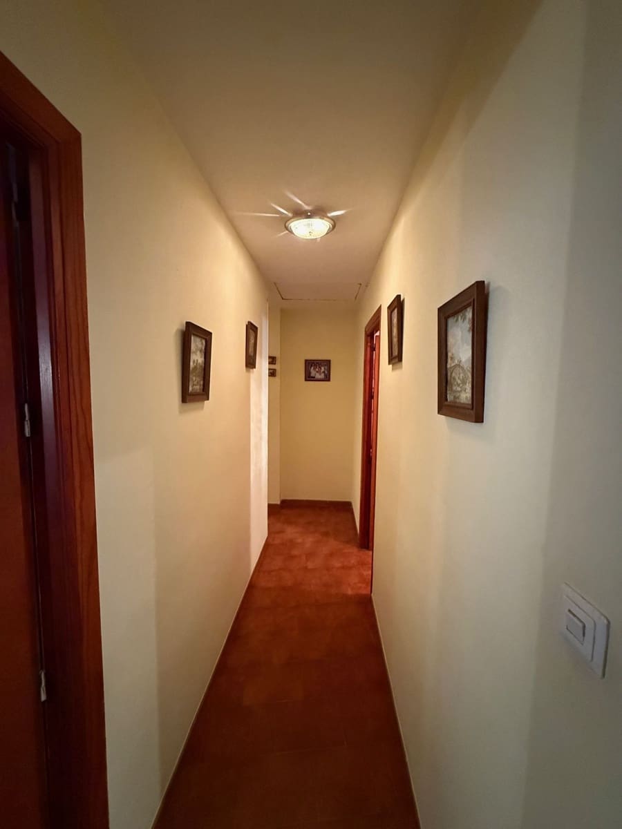 9 soveværelse Villa til salg i Antequera - € 299.000 (Ref: 9036334)