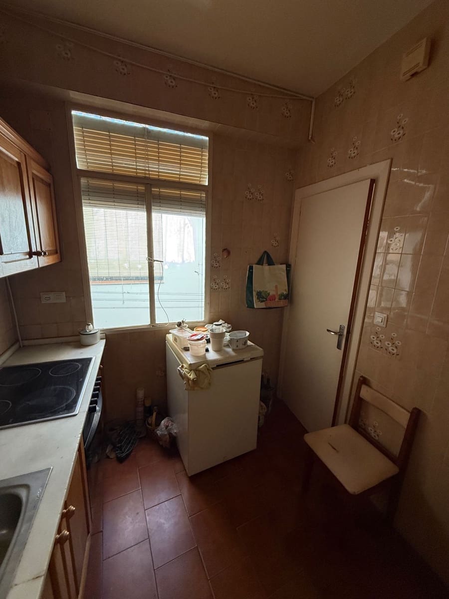 9 soveværelse Villa til salg i Antequera - € 299.000 (Ref: 9036334)