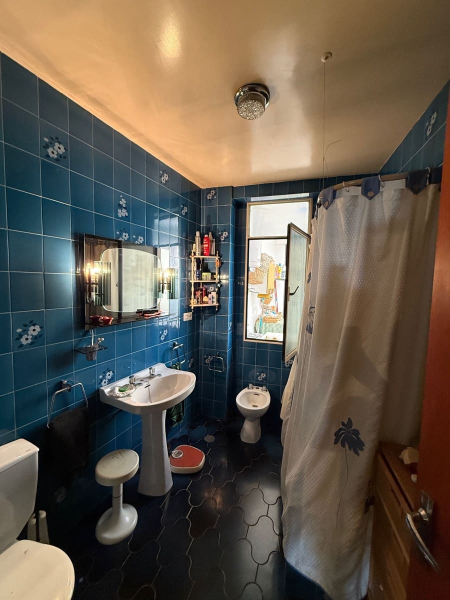 9 soveværelse Villa til salg i Antequera - € 299.000 (Ref: 9036334)