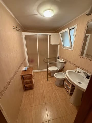 9 soveværelse Villa til salg i Antequera - € 299.000 (Ref: 9036334)