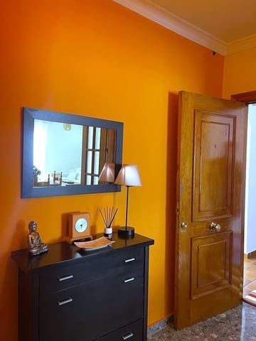 3 slaapkamer Flat te koop in Villanueva de la Concepcion met garage - € 189.000 (Ref: 9036339)