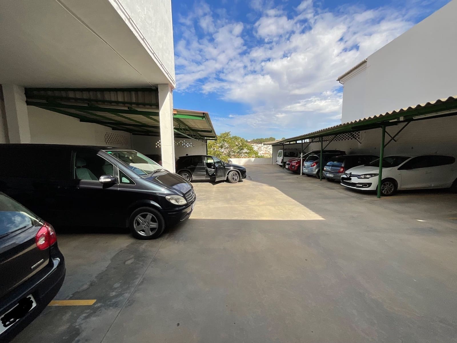 Solar/Parcela en Antequera en venta - 300.000 € (Ref: 9036342)