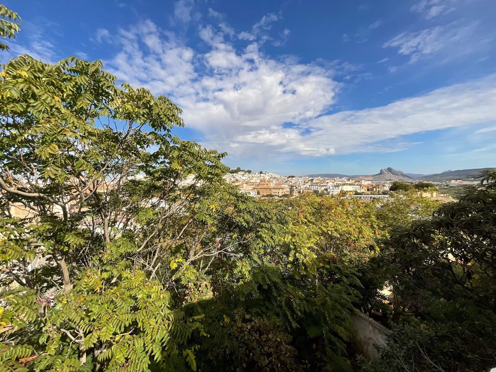 Solar/Parcela en Antequera en venta - 300.000 € (Ref: 9036342)