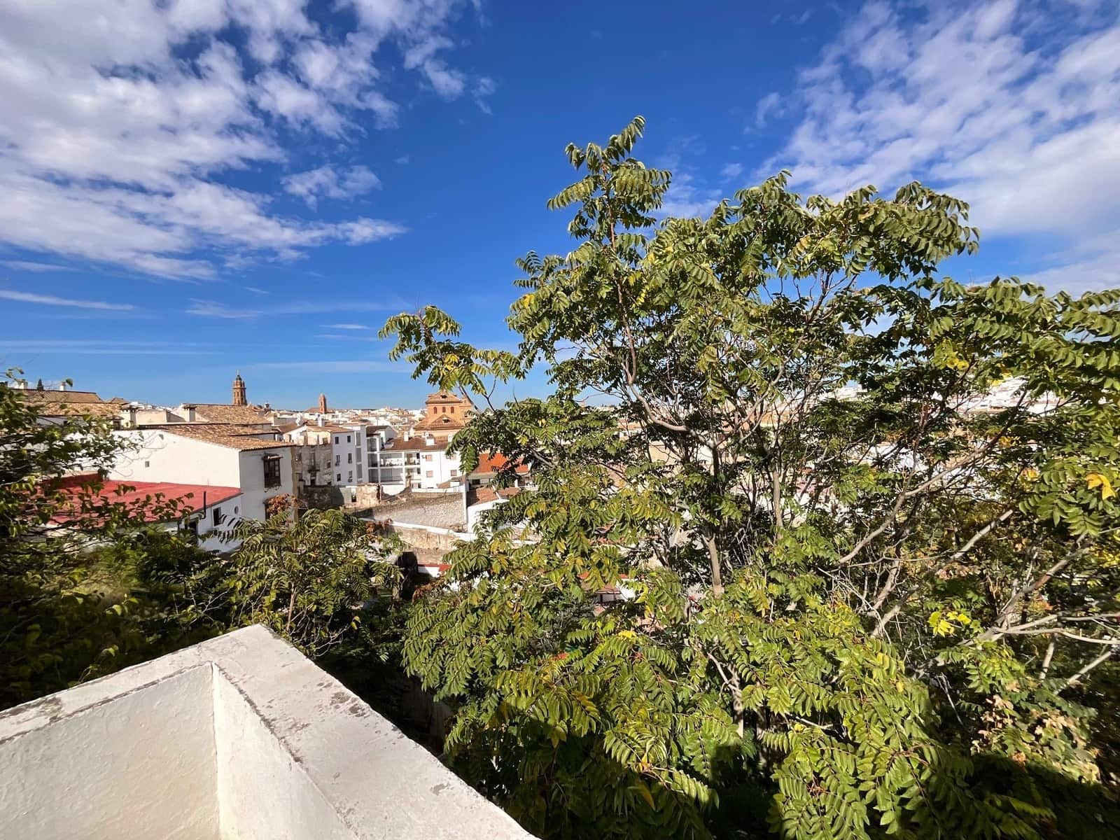 Solar/Parcela en Antequera en venta - 300.000 € (Ref: 9036342)