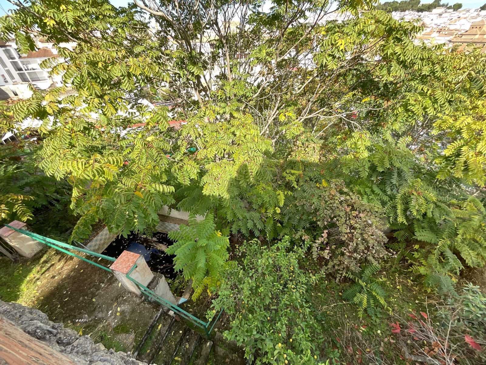 Solar/Parcela en Antequera en venta - 300.000 € (Ref: 9036342)