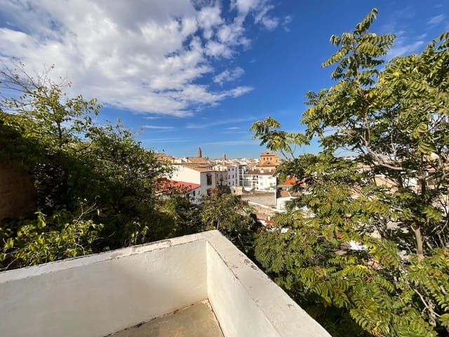 Tontti myytävänä paikassa Antequera - 300 000 € (Ref: 9036342)