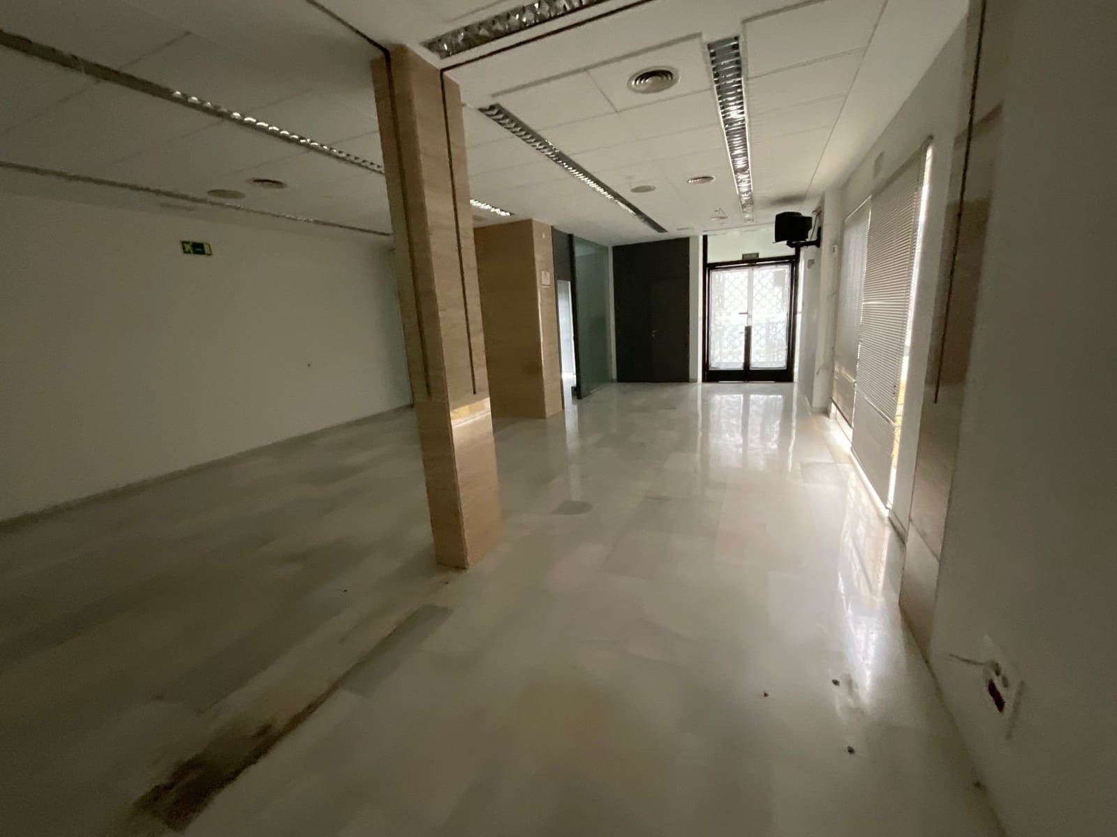 Kommersiell til salgs i Archidona - € 109 000 (Ref: 9036343)