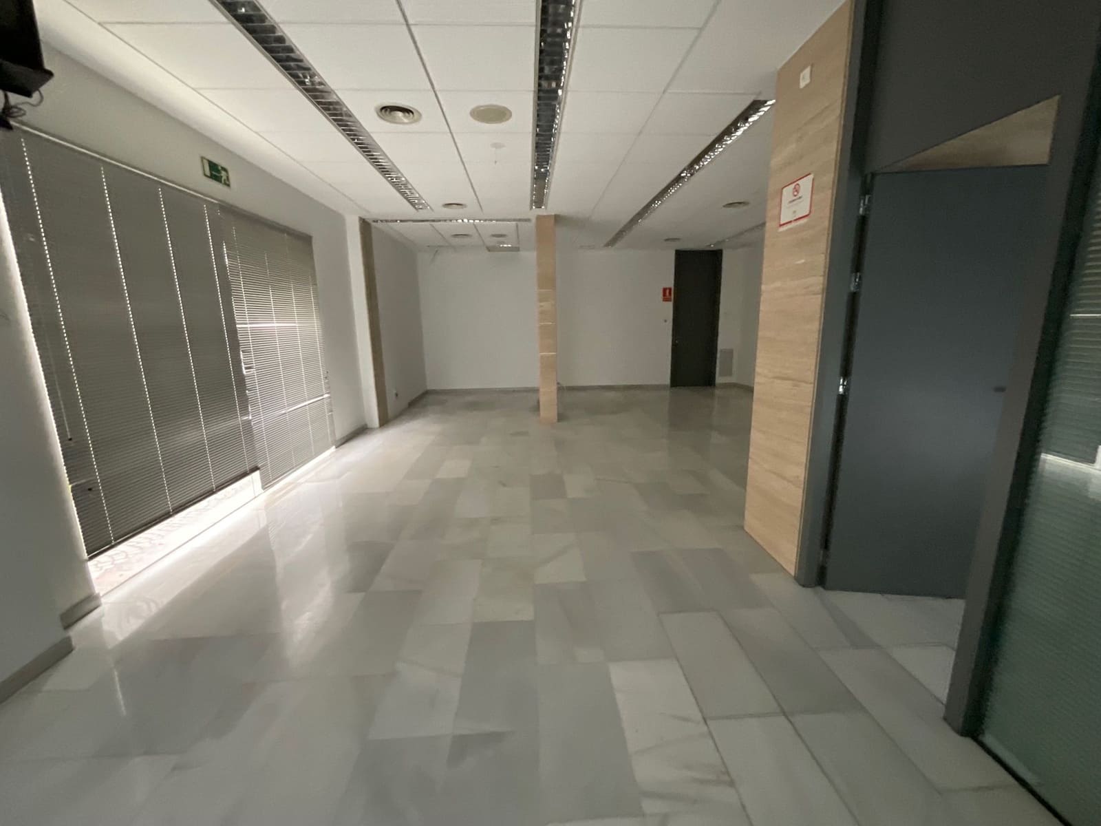 Kommersiell til salgs i Archidona - € 109 000 (Ref: 9036343)