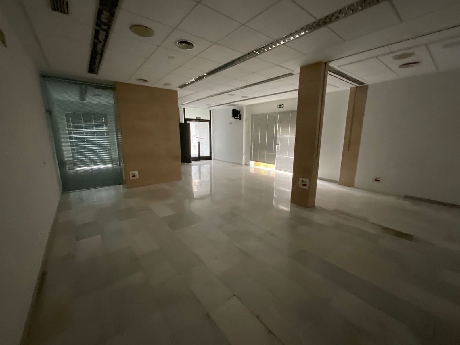 Kommersiell til salgs i Archidona - € 109 000 (Ref: 9036343)