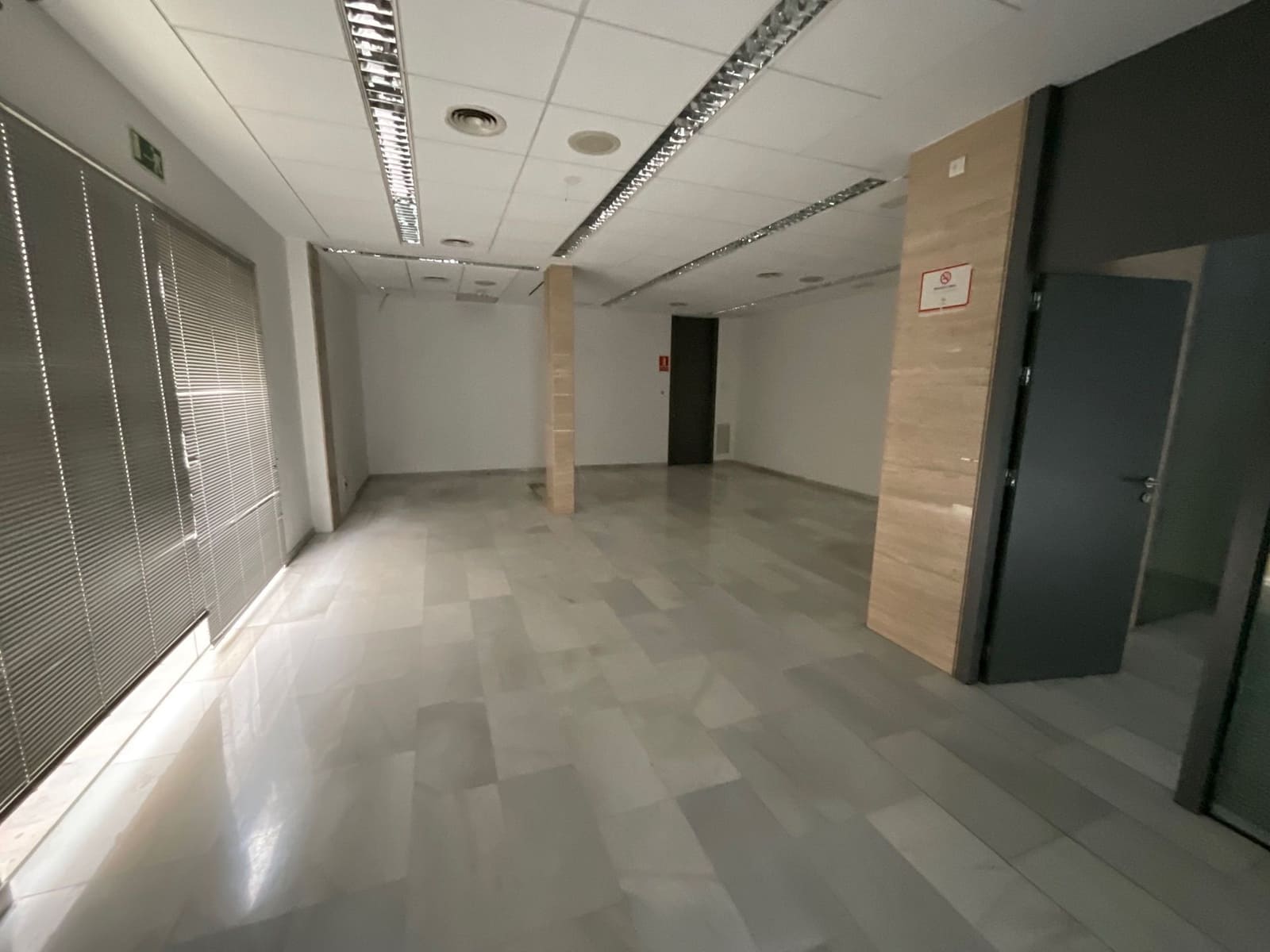 Kommersiell til salgs i Archidona - € 109 000 (Ref: 9036343)