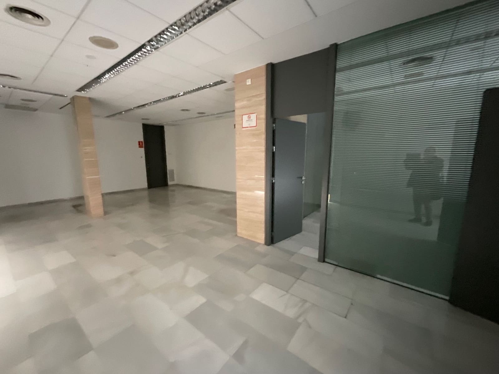 Kommersiell til salgs i Archidona - € 109 000 (Ref: 9036343)