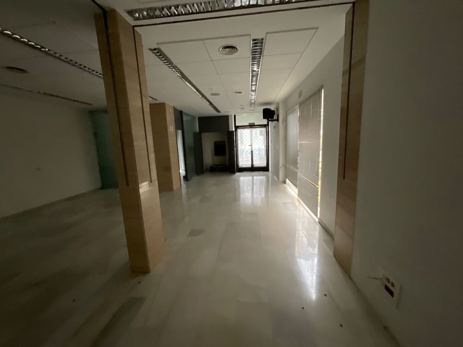 Kommersiell til salgs i Archidona - € 109 000 (Ref: 9036343)