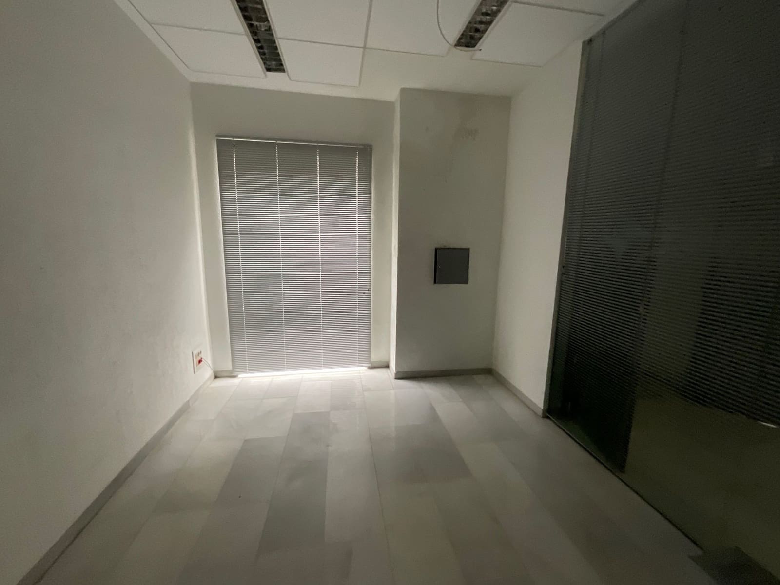 Kommersiell til salgs i Archidona - € 109 000 (Ref: 9036343)