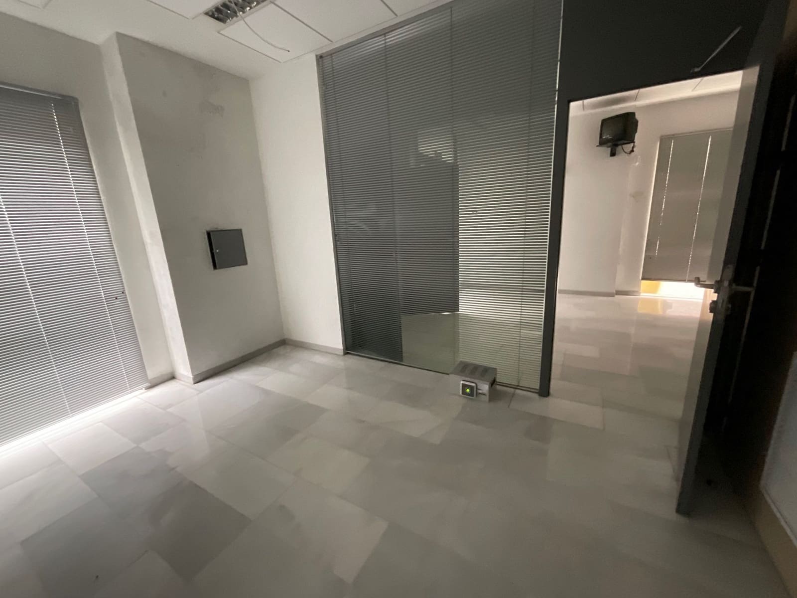 Kommersiell til salgs i Archidona - € 109 000 (Ref: 9036343)