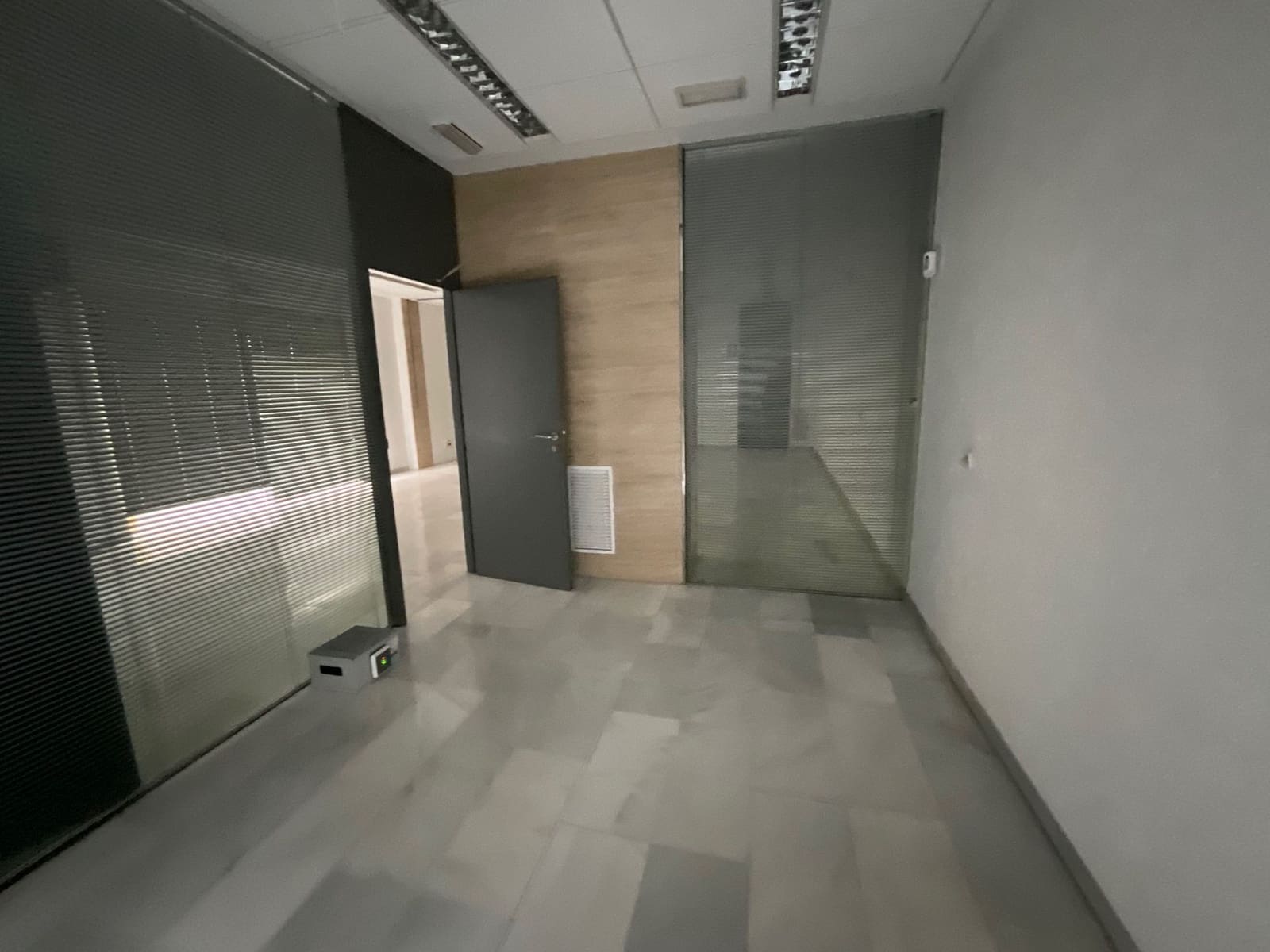 Kommersiell til salgs i Archidona - € 109 000 (Ref: 9036343)