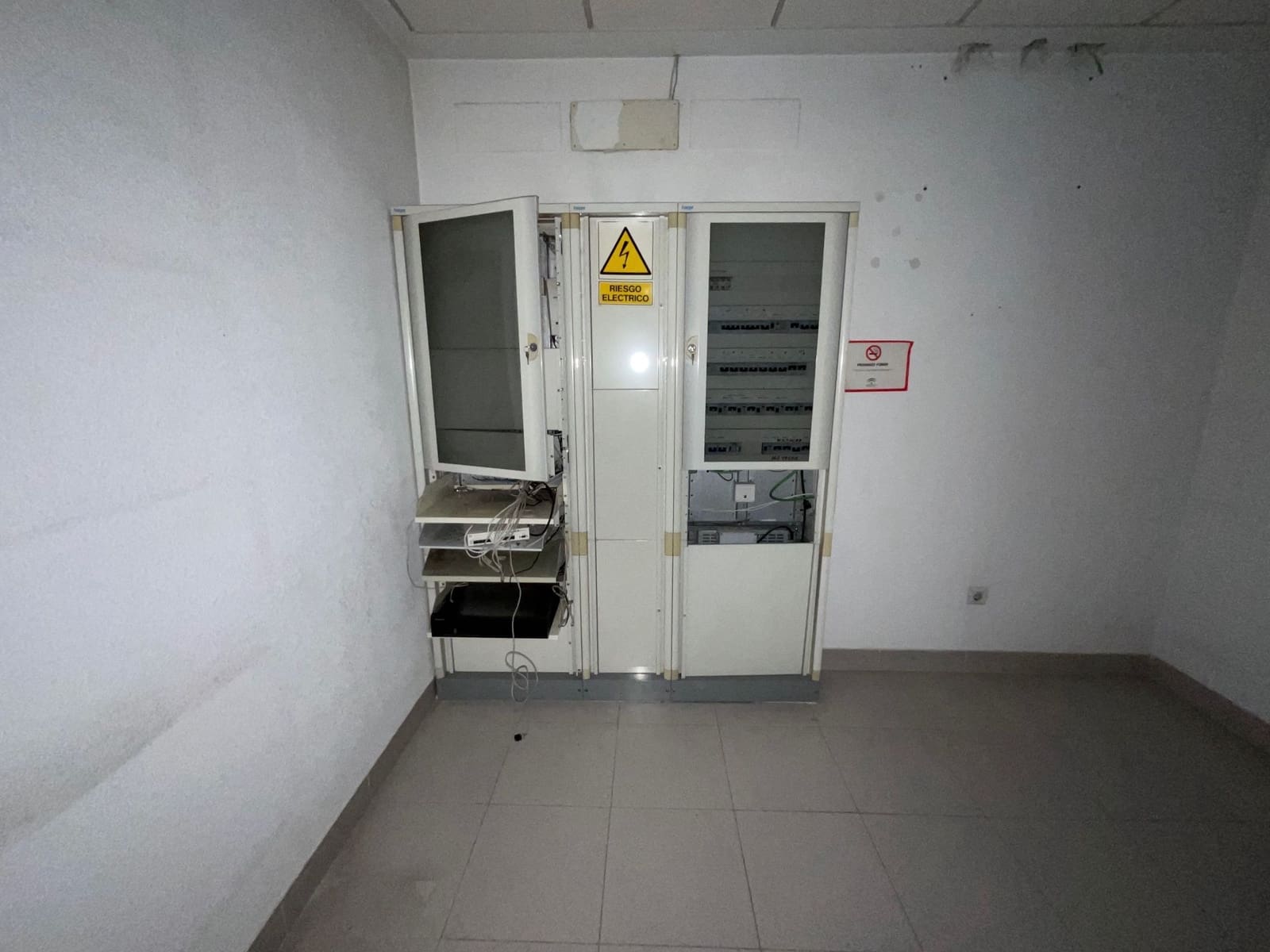 Kommersiell til salgs i Archidona - € 109 000 (Ref: 9036343)