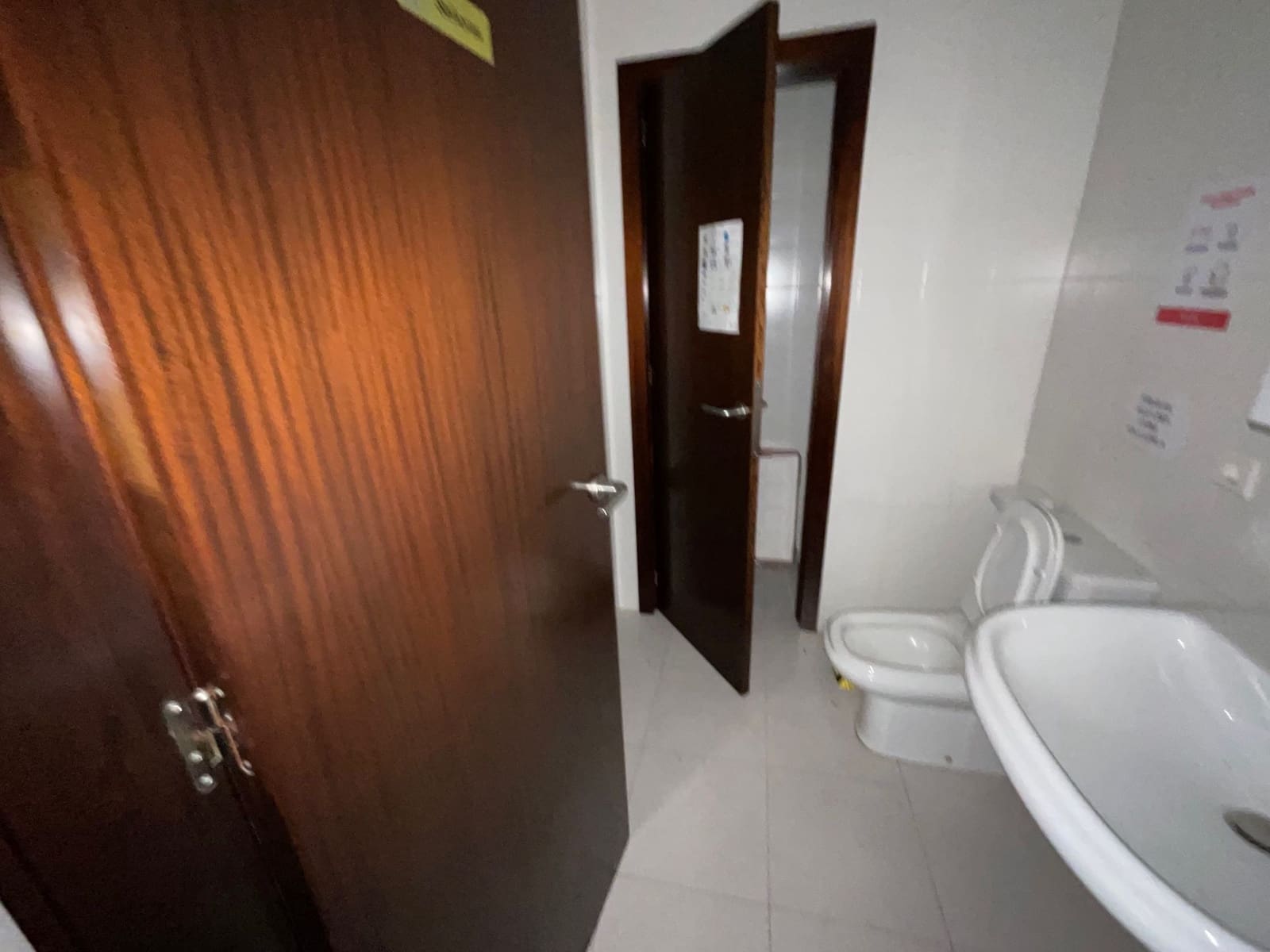 Kommersiell til salgs i Archidona - € 109 000 (Ref: 9036343)