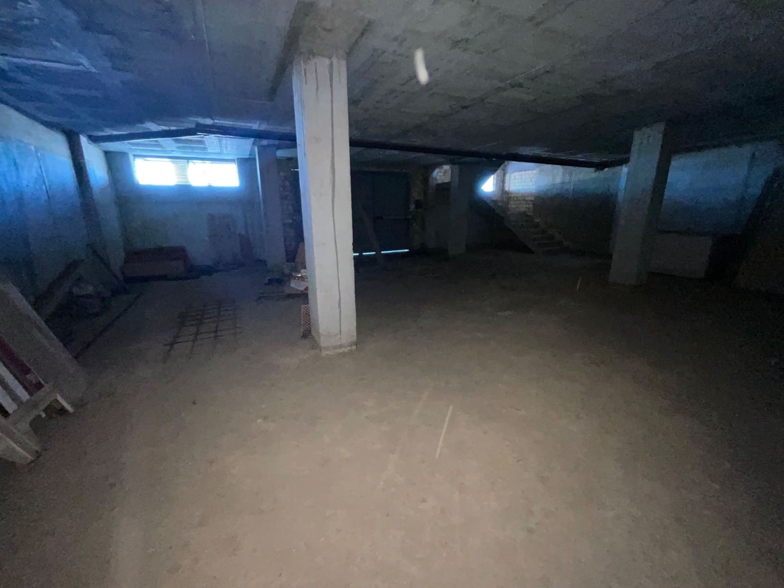 Erhverv til salg i Antequera - € 130.000 (Ref: 9036344)