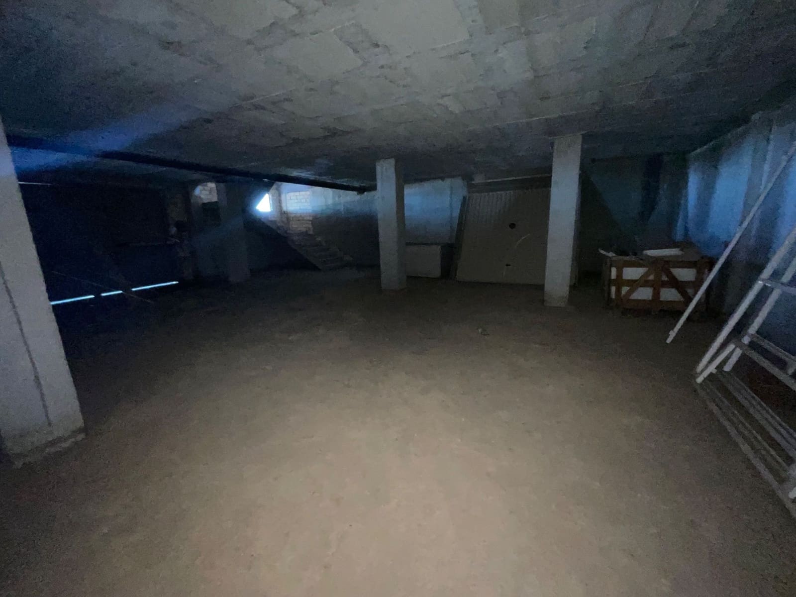 Erhverv til salg i Antequera - € 130.000 (Ref: 9036344)