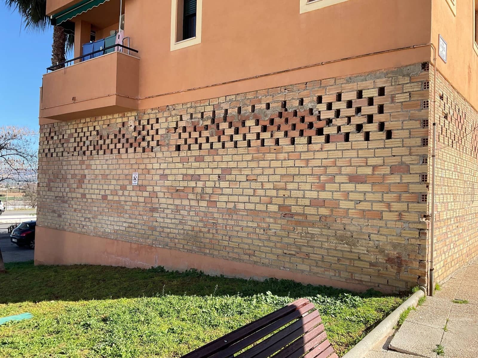 Erhverv til salg i Antequera - € 130.000 (Ref: 9036344)