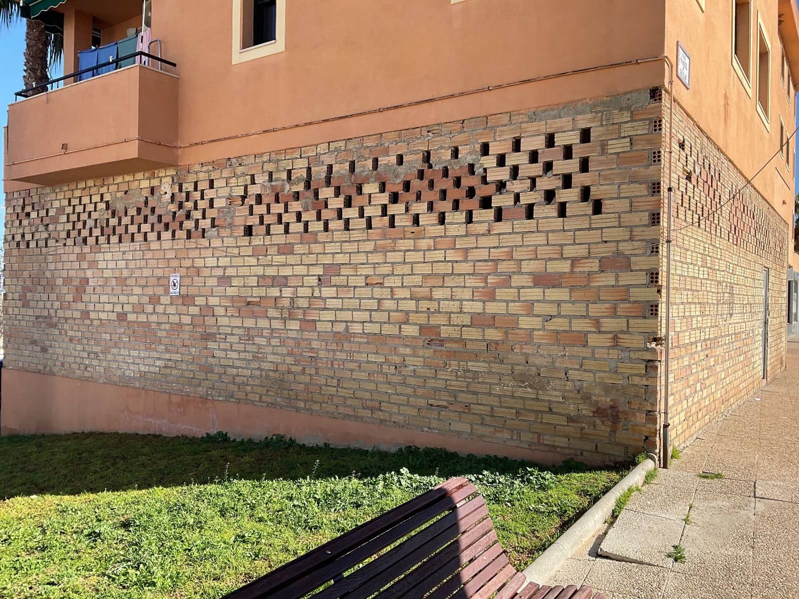 Erhverv til salg i Antequera - € 130.000 (Ref: 9036344)