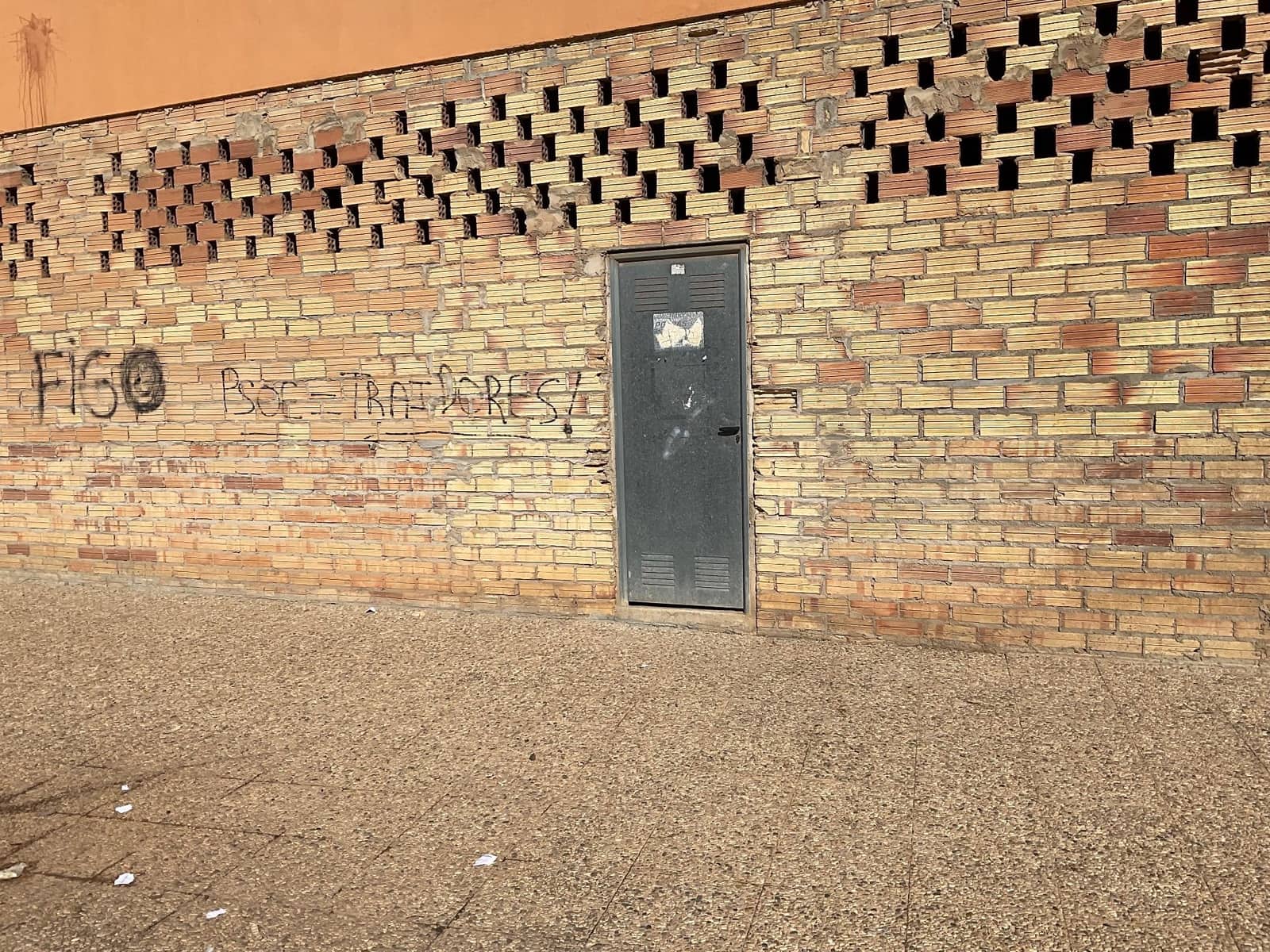 Erhverv til salg i Antequera - € 130.000 (Ref: 9036344)