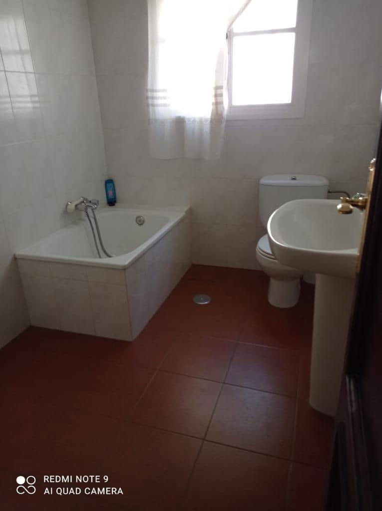 3 soverom Finca/Herregård til salgs i Antequera med svømmebasseng garasje - € 590 000 (Ref: 9036346)