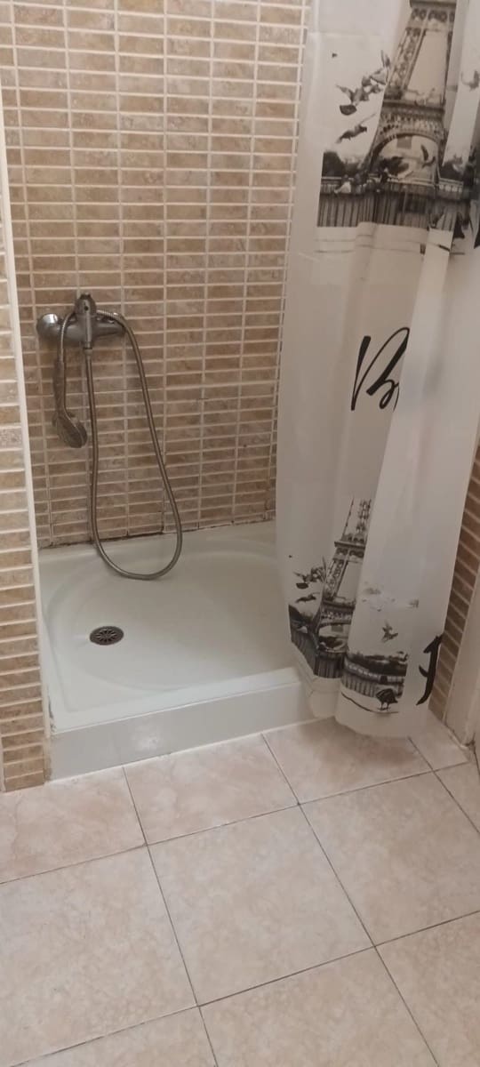 1 soverom Leilighet til salgs i Fuengirola - € 201 500 (Ref: 9036347)