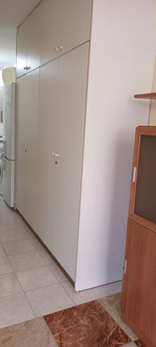 1 soverom Leilighet til salgs i Fuengirola - € 201 500 (Ref: 9036347)