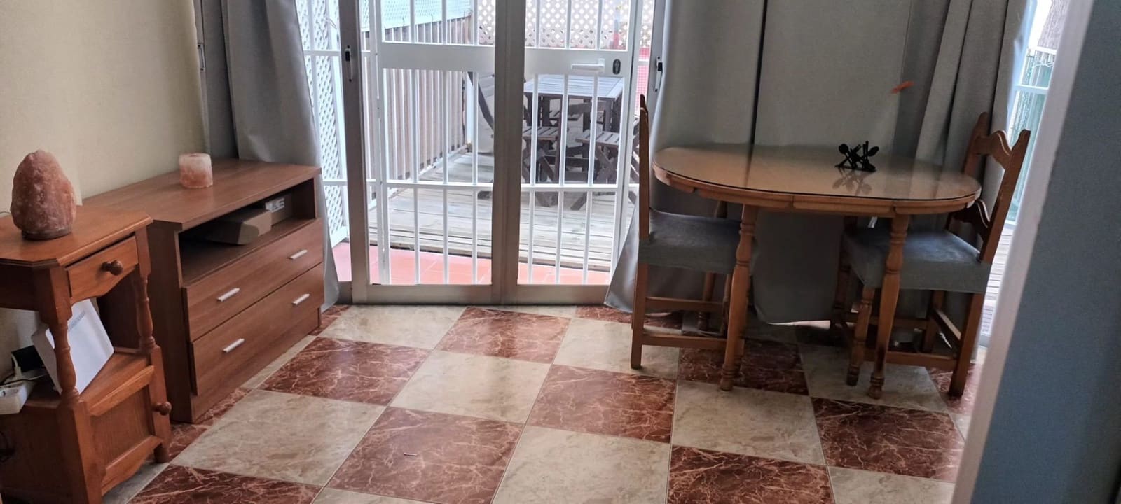 1 soverom Leilighet til salgs i Fuengirola - € 201 500 (Ref: 9036347)