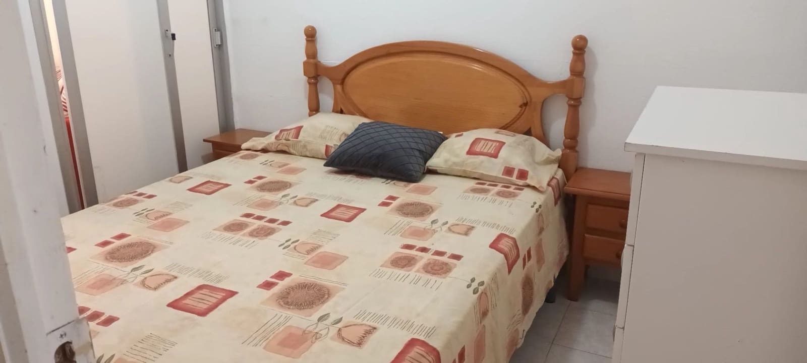 1 soverom Leilighet til salgs i Fuengirola - € 201 500 (Ref: 9036347)