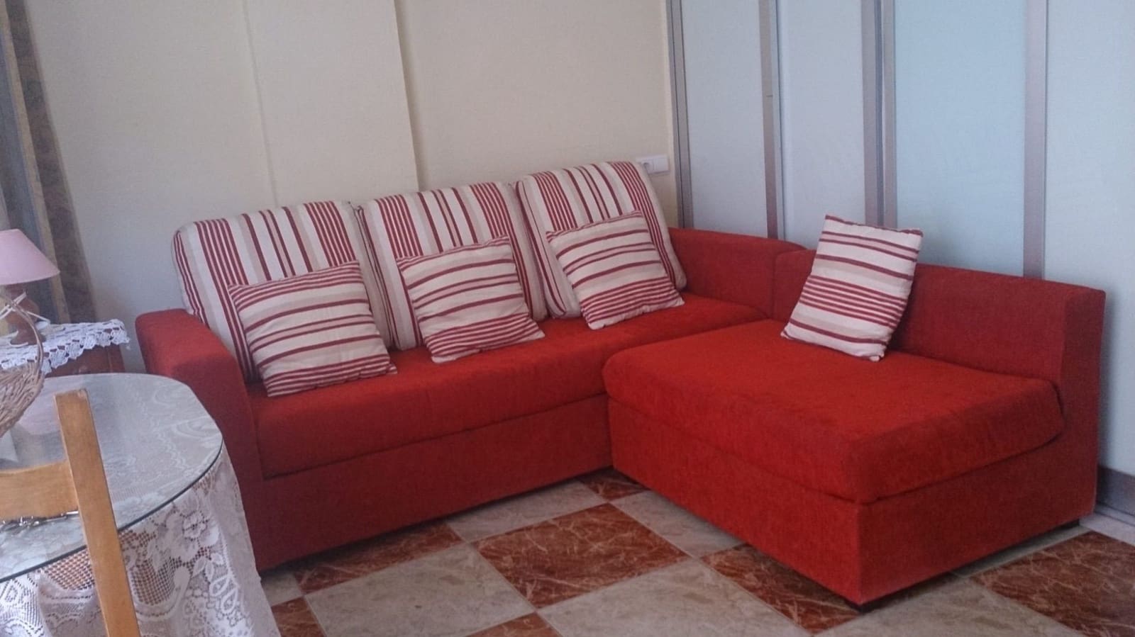 1 soverom Leilighet til salgs i Fuengirola - € 201 500 (Ref: 9036347)