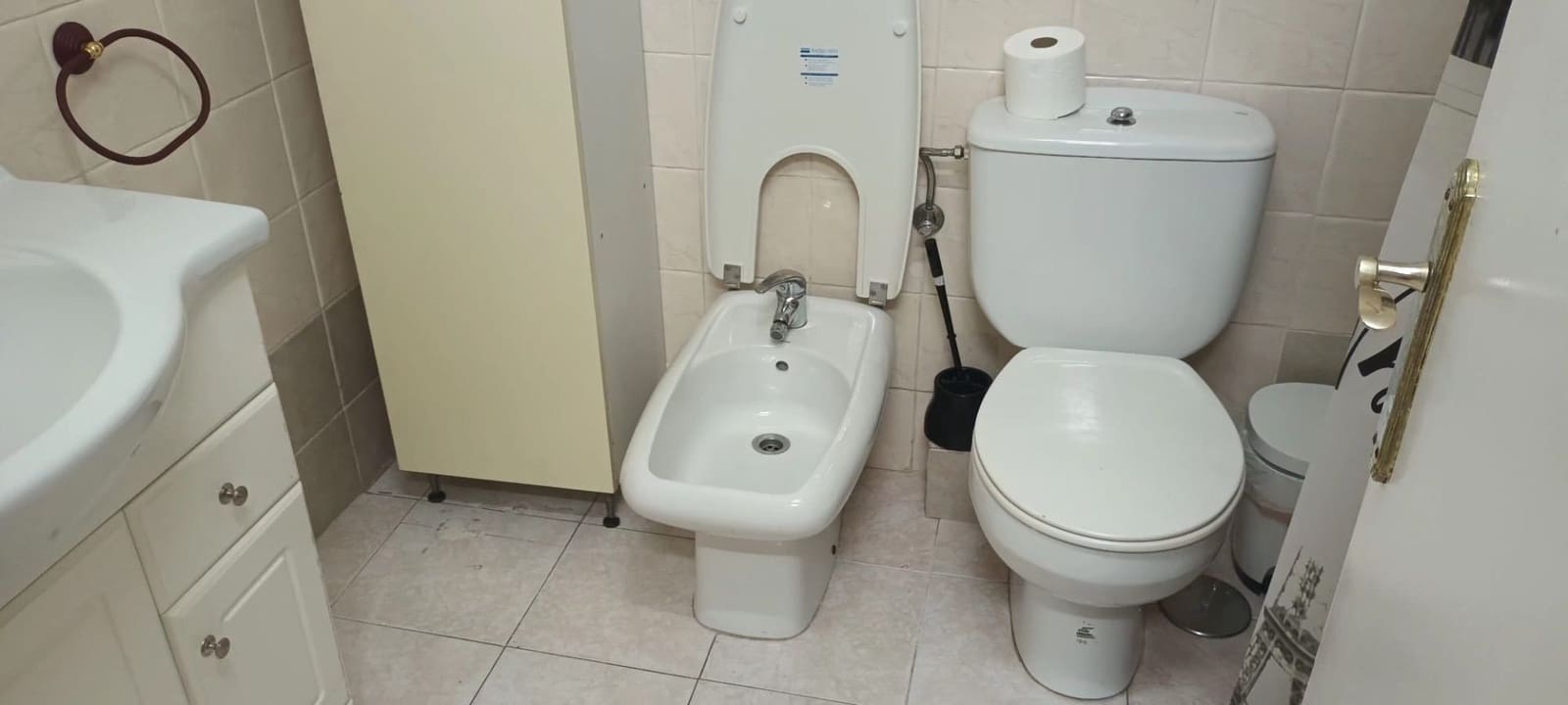 1 soverom Leilighet til salgs i Fuengirola - € 201 500 (Ref: 9036347)