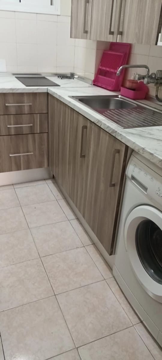 1 soverom Leilighet til salgs i Fuengirola - € 201 500 (Ref: 9036347)