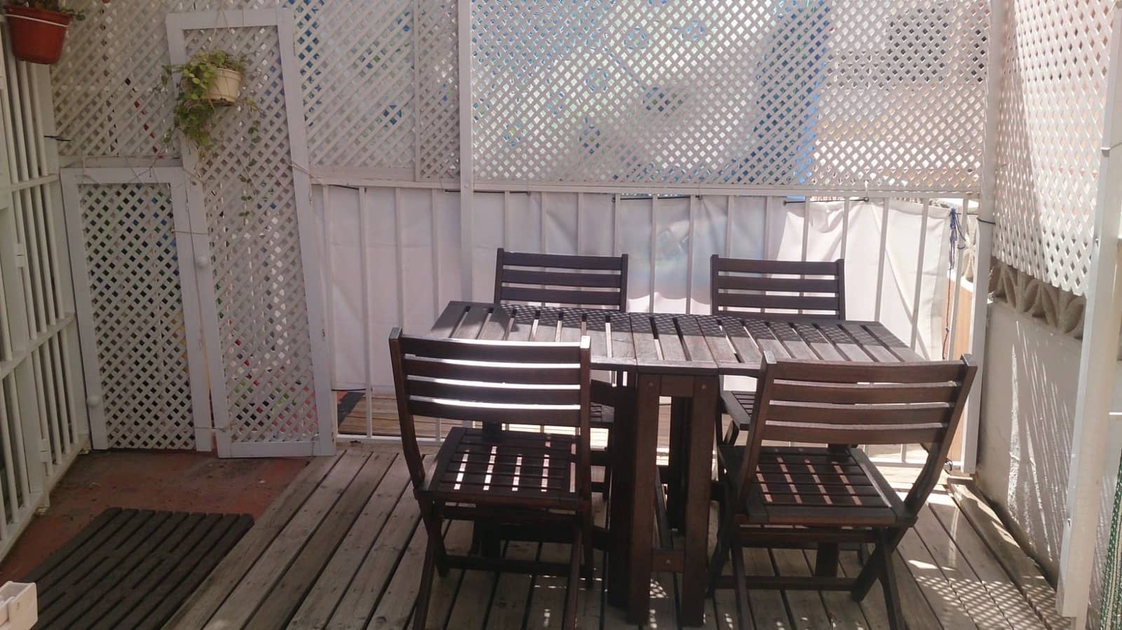 1 soverom Leilighet til salgs i Fuengirola - € 201 500 (Ref: 9036347)