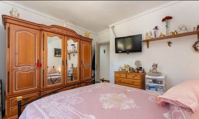 Villa til salg i Teba med swimmingpool garage - € 307.500 (Ref: 9036348)