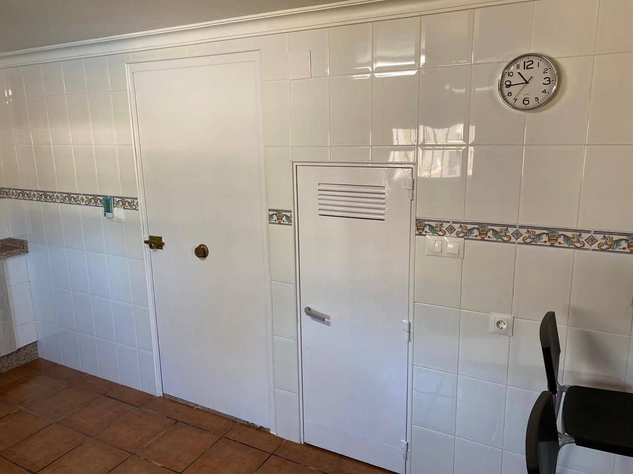 Villa til salg i Teba med swimmingpool garage - € 307.500 (Ref: 9036348)