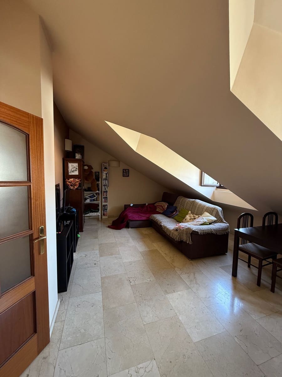 3 camera da letto Attico in vendita in Antequera con garage - 149.000 € (Rif: 9036349)