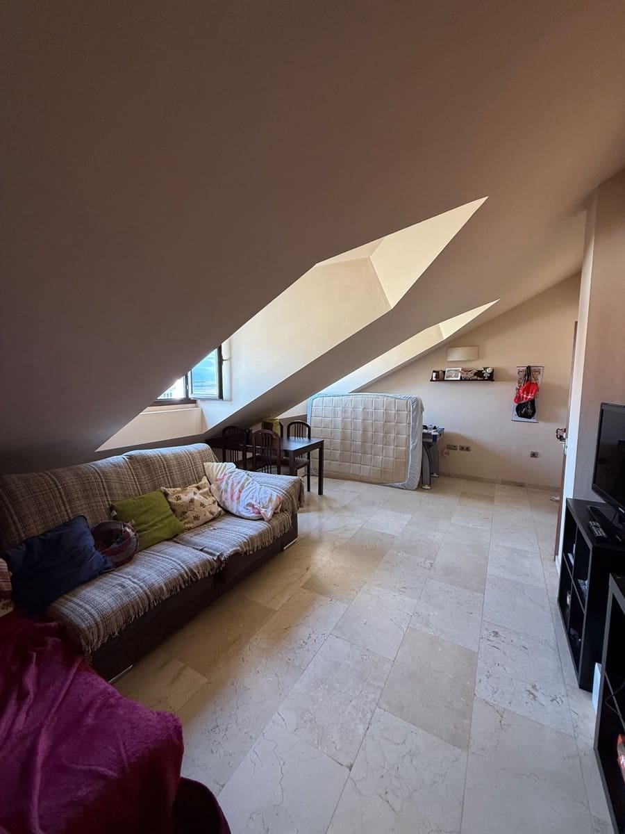 3 camera da letto Attico in vendita in Antequera con garage - 149.000 € (Rif: 9036349)