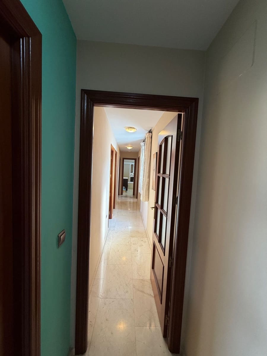 3 camera da letto Attico in vendita in Antequera con garage - 149.000 € (Rif: 9036349)