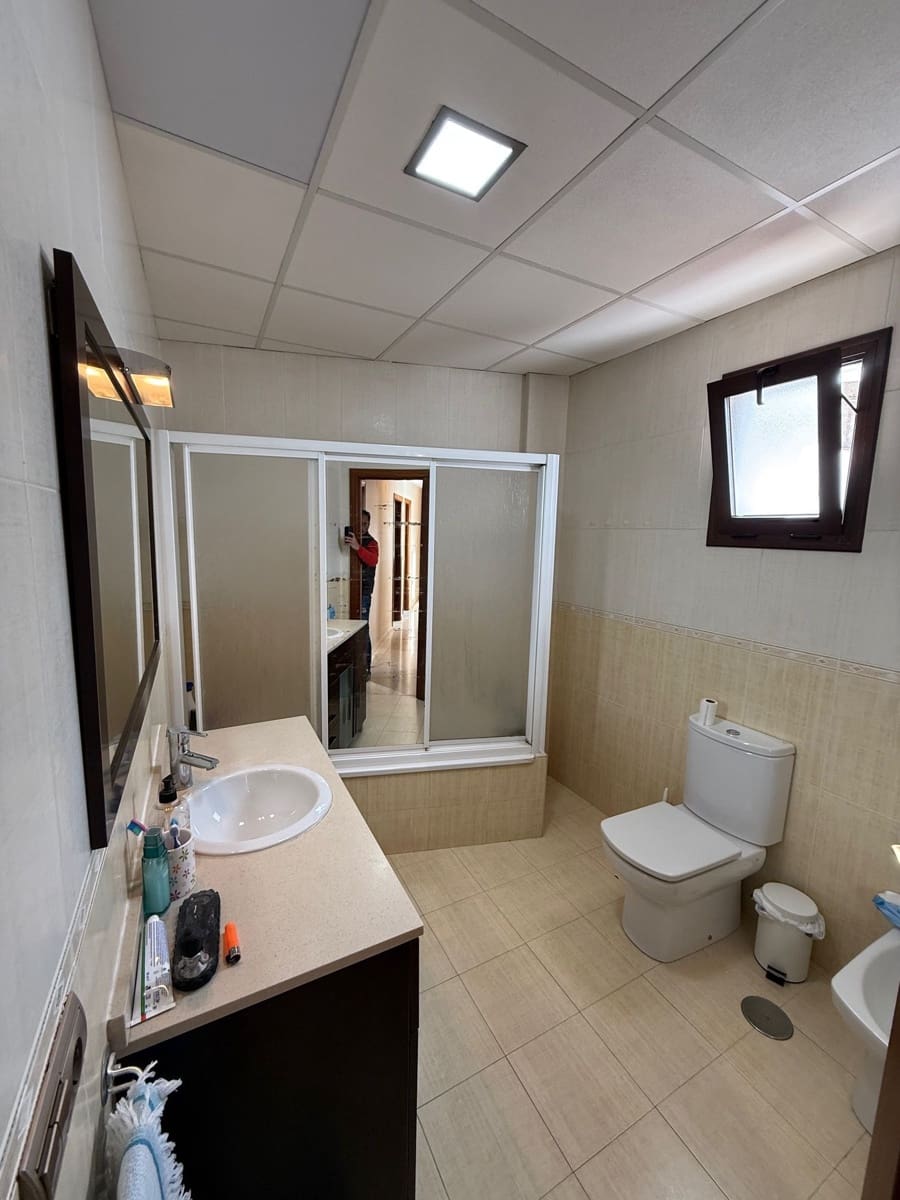 3 camera da letto Attico in vendita in Antequera con garage - 149.000 € (Rif: 9036349)