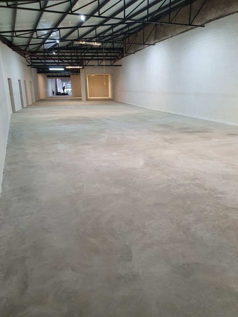 Commercial for rent in Antequera - € 4,800 (Ref: 9036355)