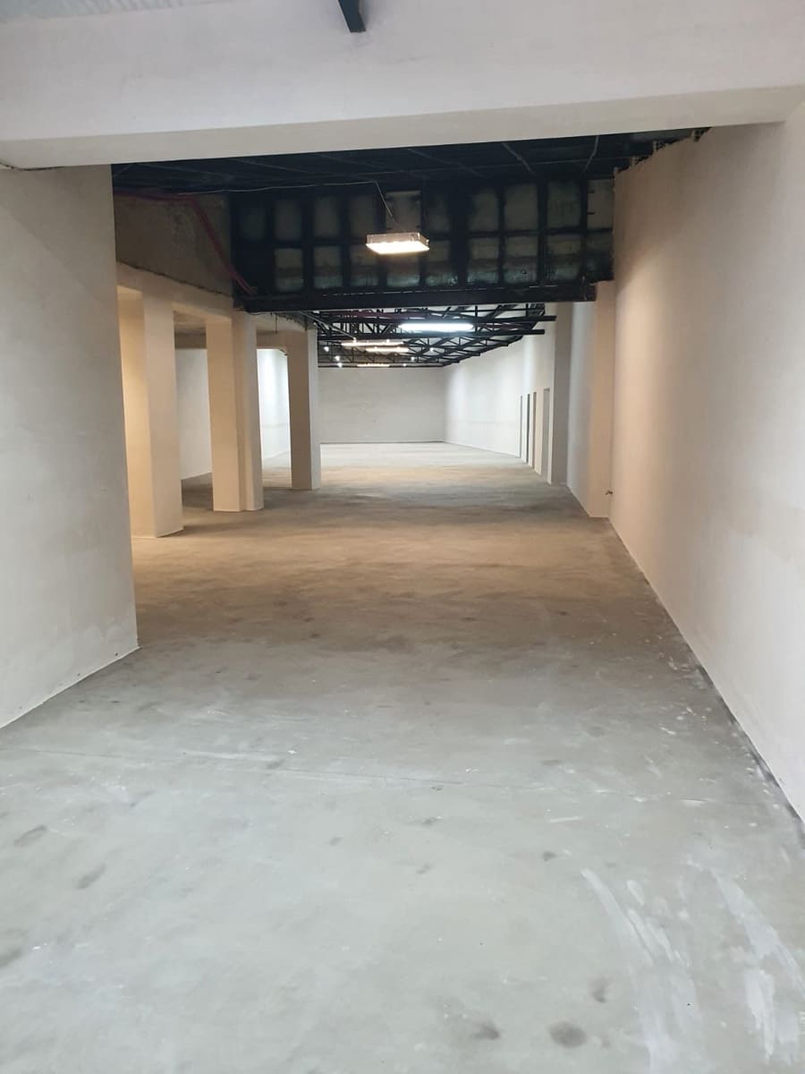 Commercial for rent in Antequera - € 4,800 (Ref: 9036355)