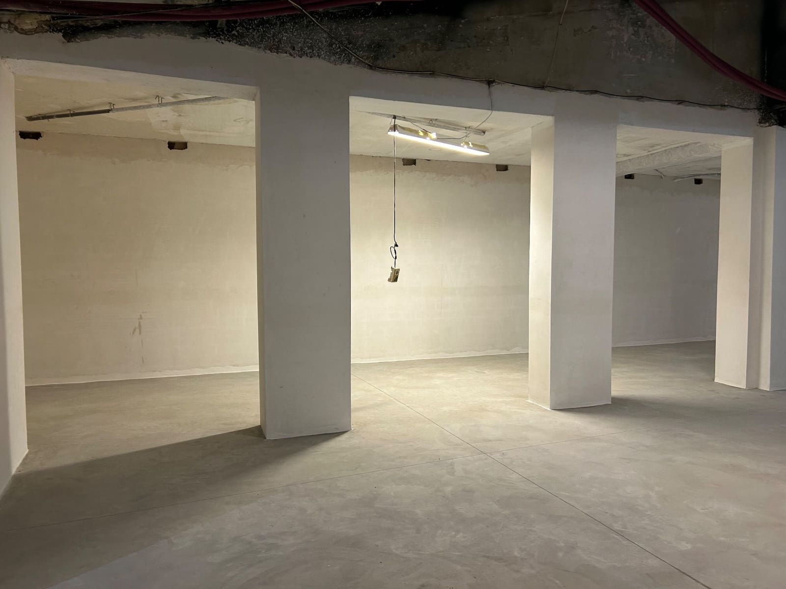 Commercial for rent in Antequera - € 4,800 (Ref: 9036355)