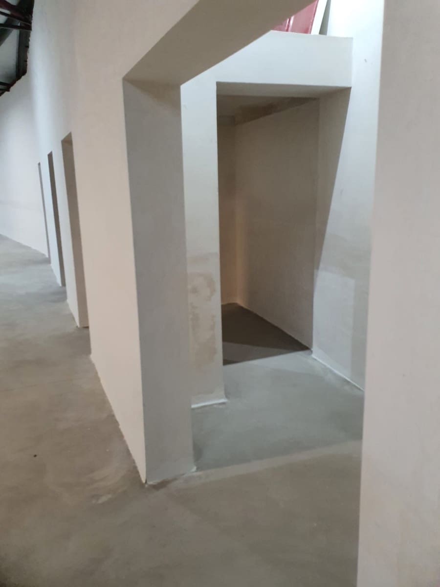 Commercial for rent in Antequera - € 4,800 (Ref: 9036355)