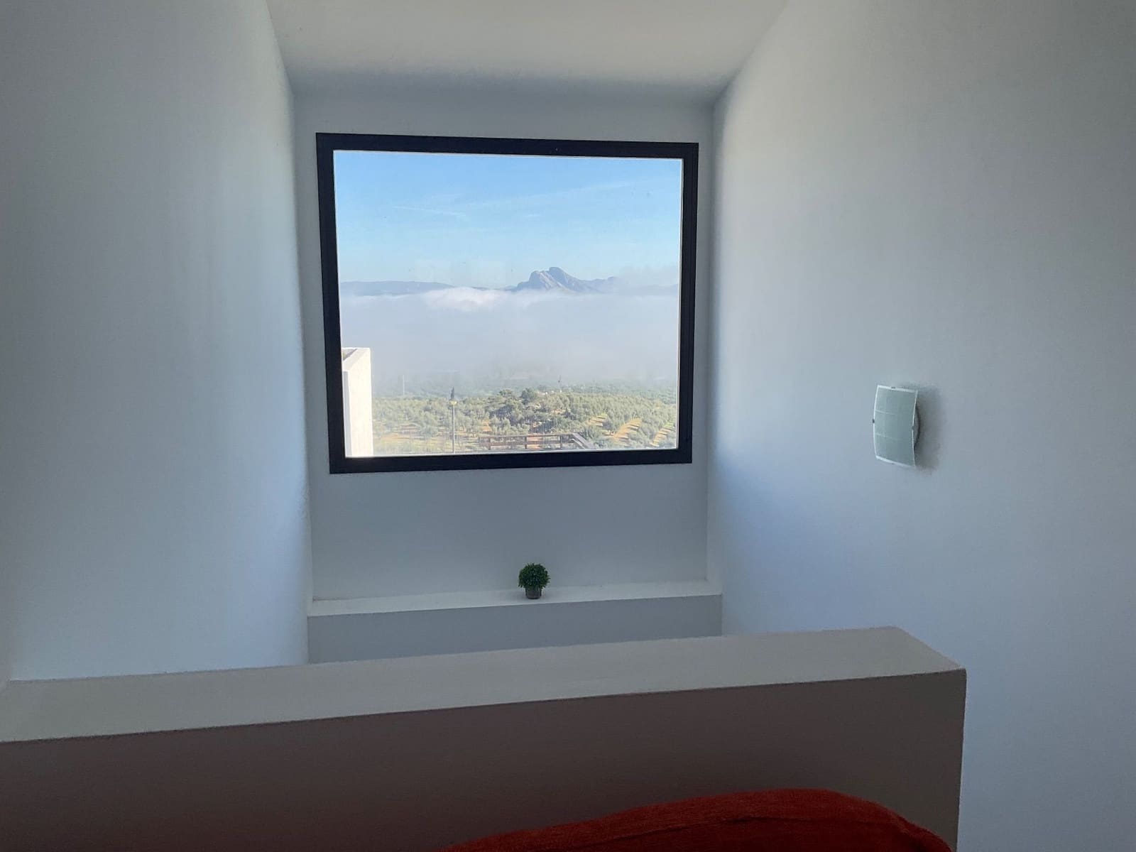 6 soveværelse Villa til leje i Antequera - € 3.000 (Ref: 9036356)