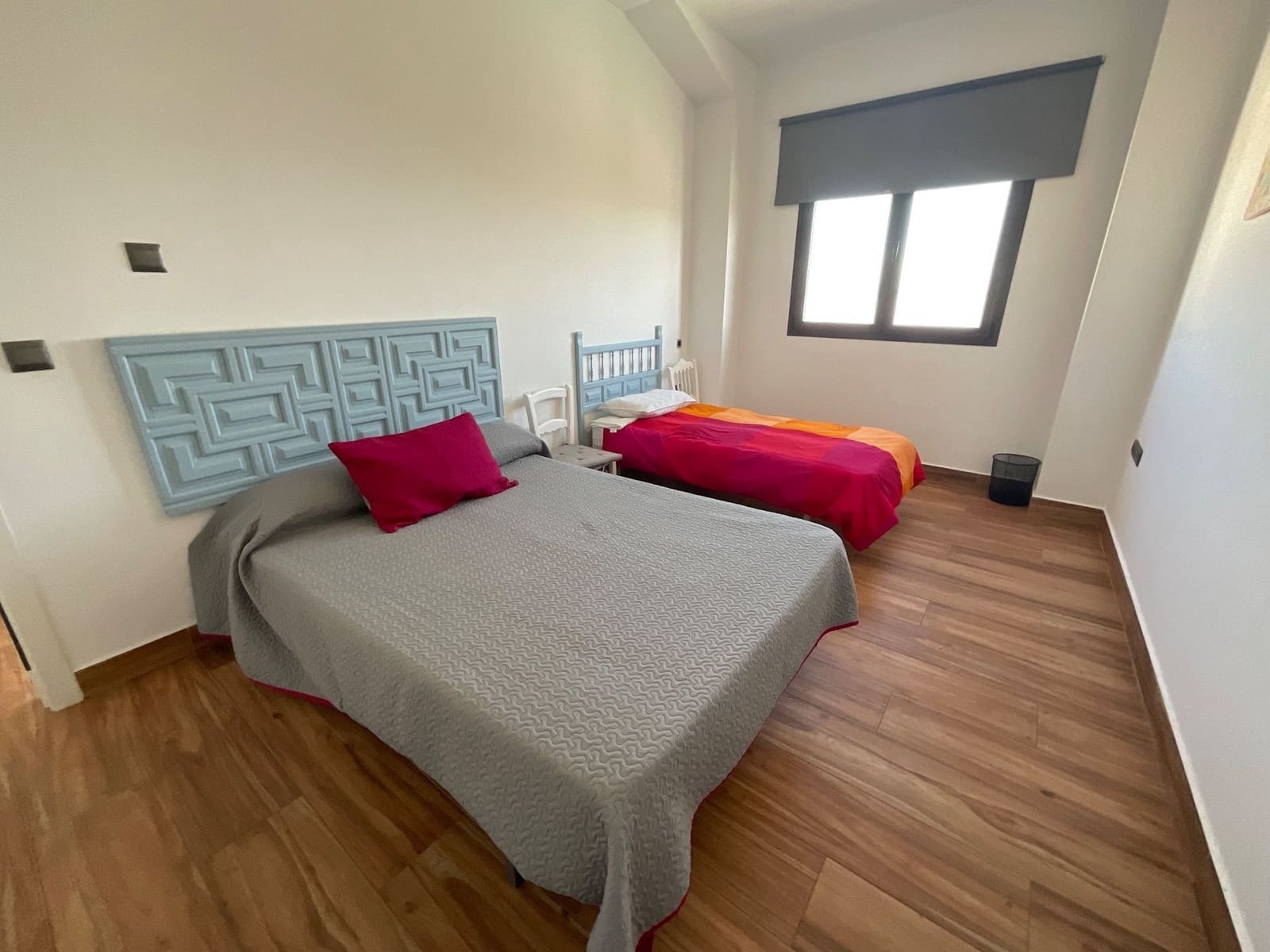 6 soveværelse Villa til leje i Antequera - € 3.000 (Ref: 9036356)