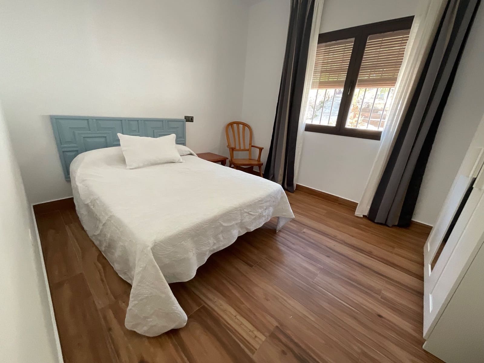 6 soveværelse Villa til leje i Antequera - € 3.000 (Ref: 9036356)